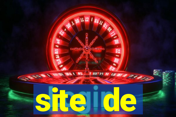site de acompanhantes de bh